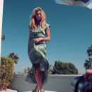 spring_guess1556.png