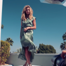 spring_guess1557.png