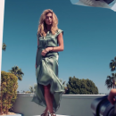spring_guess1558.png
