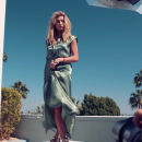 spring_guess1559.png
