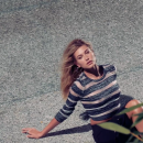 spring_guess156.png