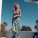 spring_guess1564.png