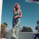 spring_guess1566.png