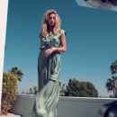 spring_guess1567.png