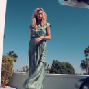 spring_guess1568.png