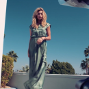 spring_guess1569.png