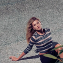 spring_guess157.png