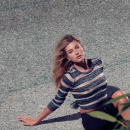 spring_guess158.png