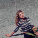 spring_guess159.png