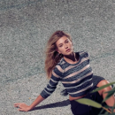 spring_guess160.png