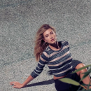 spring_guess163.png