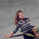 spring_guess164.png