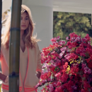 spring_guess1647.png