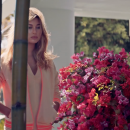 spring_guess1648.png