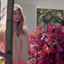 spring_guess1649.png
