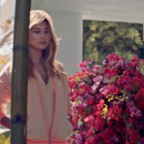 spring_guess1651.png