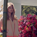 spring_guess1652.png
