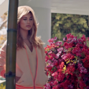 spring_guess1653.png