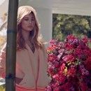 spring_guess1654.png