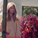 spring_guess1655.png