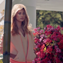 spring_guess1656.png