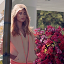 spring_guess1657.png