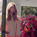 spring_guess1658.png