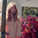spring_guess1659.png