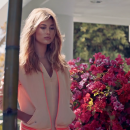 spring_guess1660.png