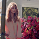 spring_guess1661.png