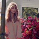 spring_guess1662.png