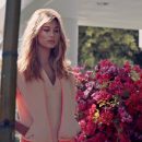 spring_guess1664.png
