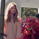 spring_guess1666.png