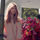 spring_guess1667.png