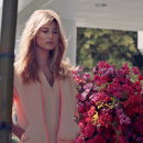 spring_guess1668.png