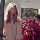 spring_guess1669.png