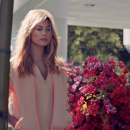 spring_guess1672.png