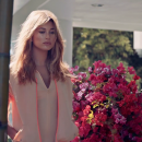 spring_guess1674.png