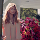 spring_guess1675.png
