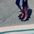 spring_guess1760.png