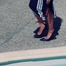 spring_guess1761.png