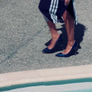 spring_guess1762.png