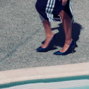 spring_guess1763.png