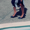 spring_guess1764.png
