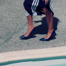 spring_guess1765.png