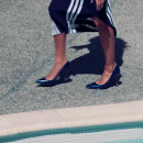 spring_guess1766.png