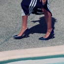 spring_guess1767.png