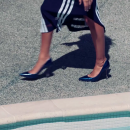 spring_guess1768.png