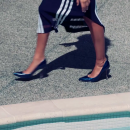 spring_guess1769.png