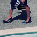 spring_guess1770.png